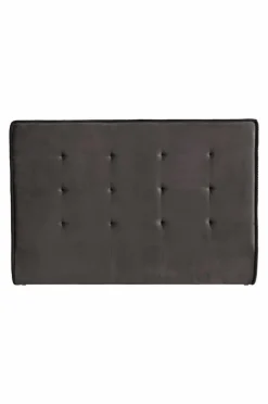 CLIFTON Sänggavel 180 Cm