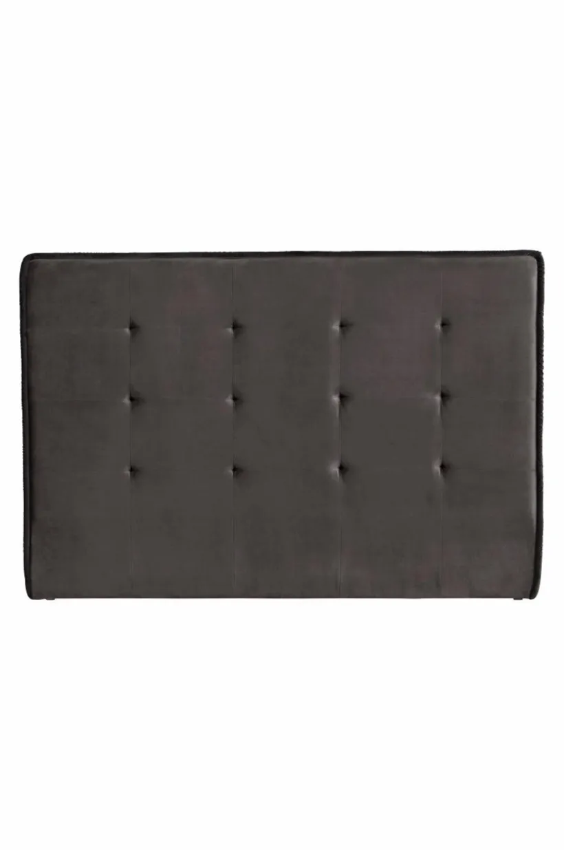 CLIFTON Sänggavel 180 Cm