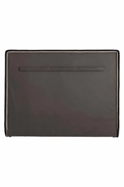 CLIFTON Sänggavel 180 Cm