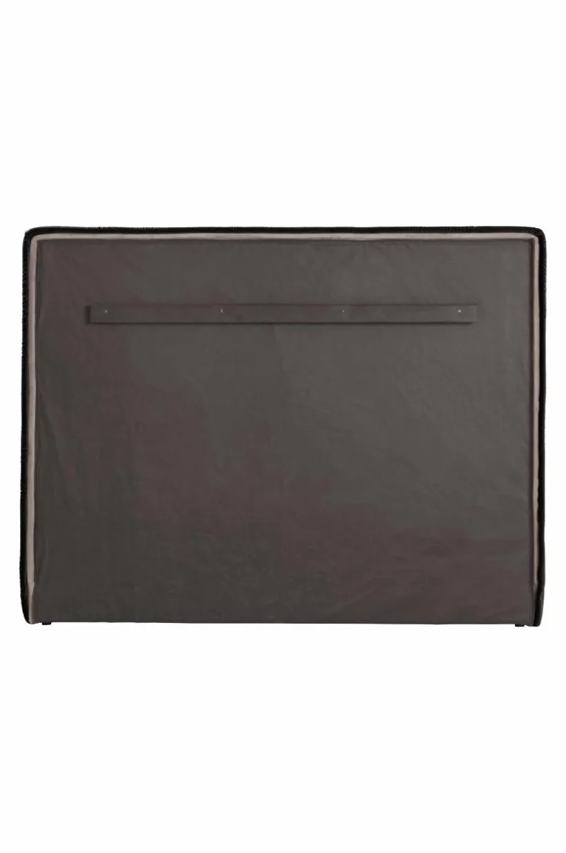 CLIFTON Sänggavel 180 Cm