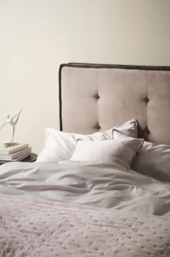 CLIFTON Sänggavel 180 Cm