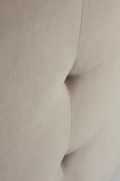 CLIFTON Sänggavel 180 Cm