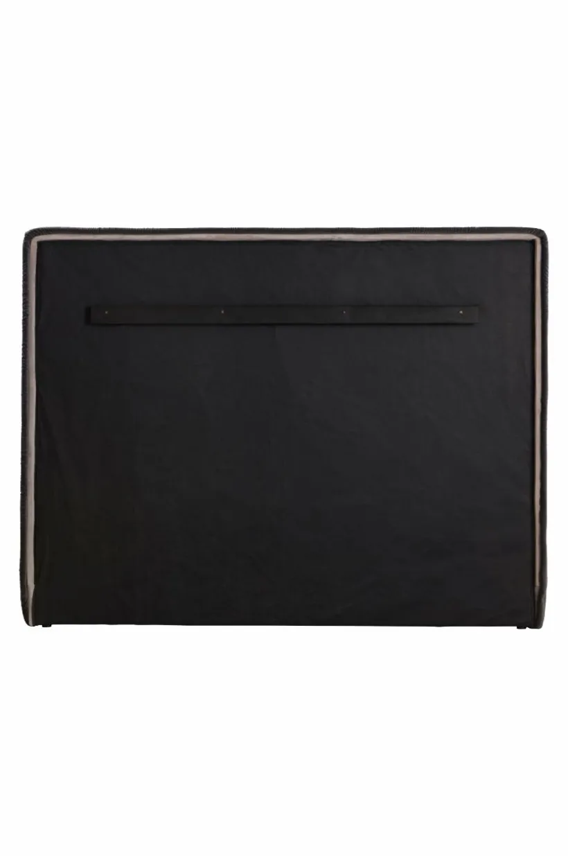 CLIFTON Sänggavel 180 Cm