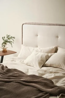 CLIFTON Sänggavel 180 Cm