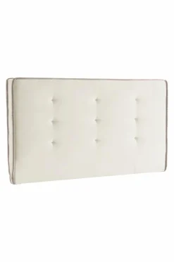 CLIFTON Sänggavel 180 Cm