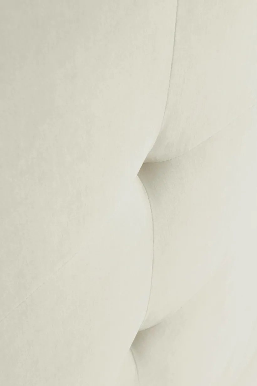 CLIFTON Sänggavel 180 Cm