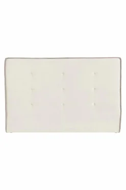 CLIFTON Sänggavel 180 Cm