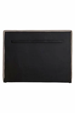 CLIFTON Sänggavel 180 Cm