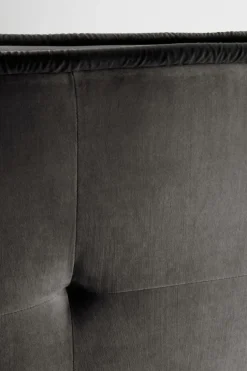 CLIFTON Sänggavel 120 Cm