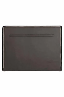 CLIFTON Sänggavel 120 Cm