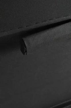 CLIFTON Sänggavel 120 Cm