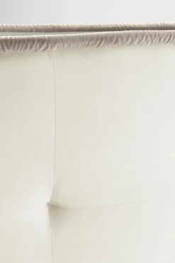 CLIFTON Sänggavel 120 Cm