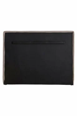 CLIFTON Sänggavel 120 Cm