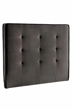 CLIFTON Sänggavel 160 Cm