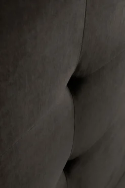 CLIFTON Sänggavel 160 Cm