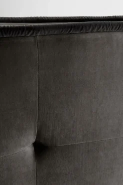 CLIFTON Sänggavel 160 Cm