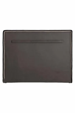 CLIFTON Sänggavel 160 Cm