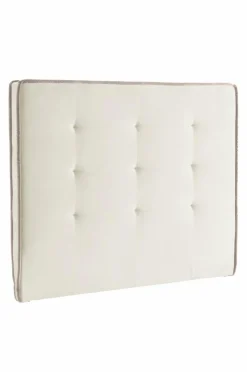 CLIFTON Sänggavel 160 Cm