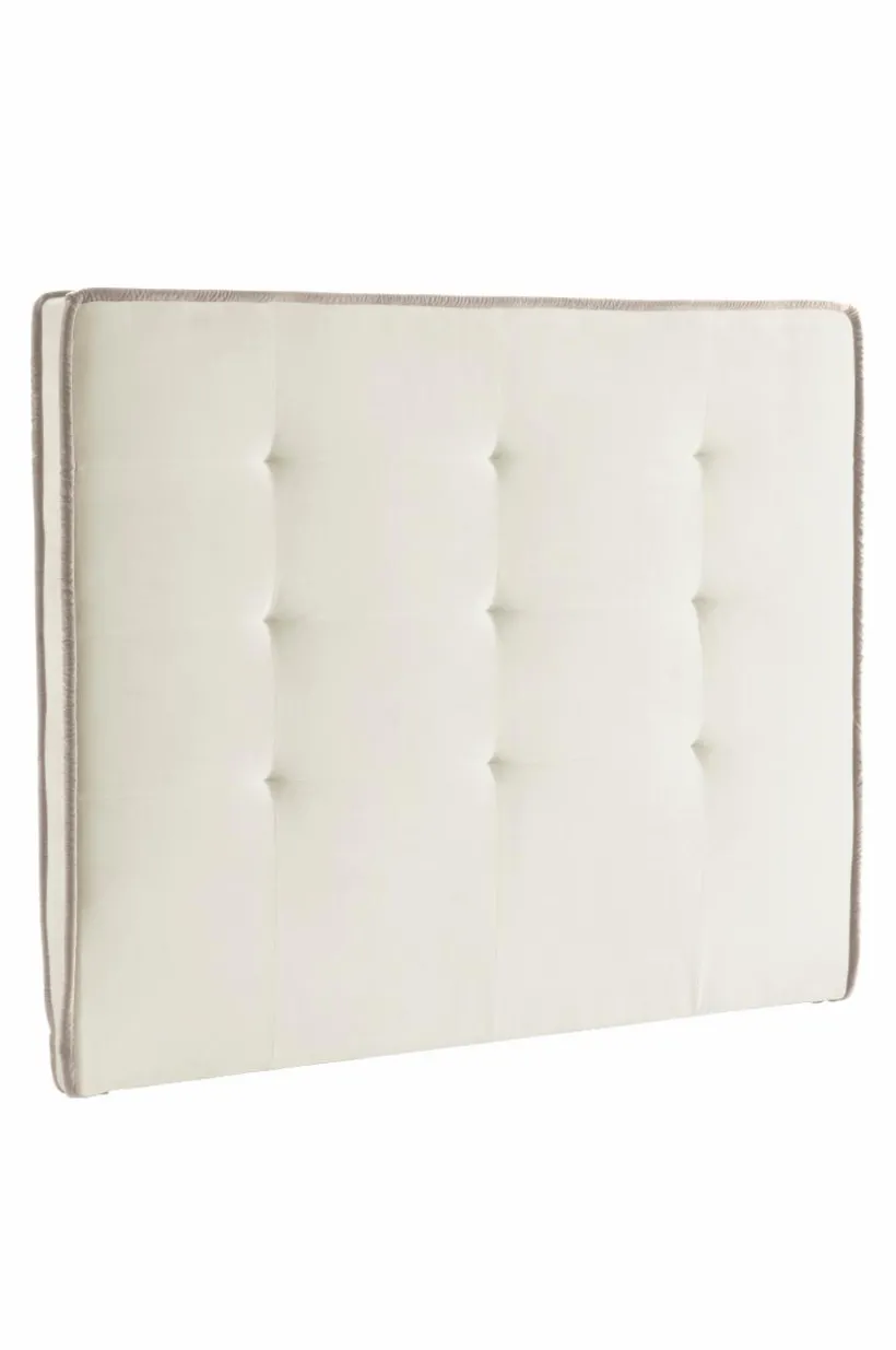 CLIFTON Sänggavel 160 Cm