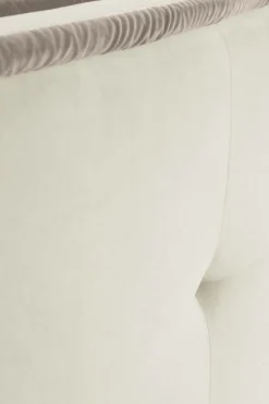 CLIFTON Sänggavel 160 Cm