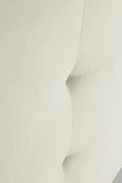 CLIFTON Sänggavel 160 Cm