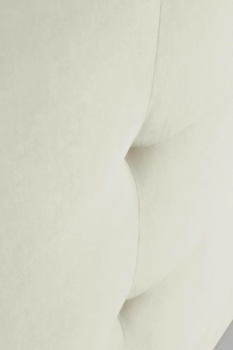 CLIFTON Sänggavel 160 Cm