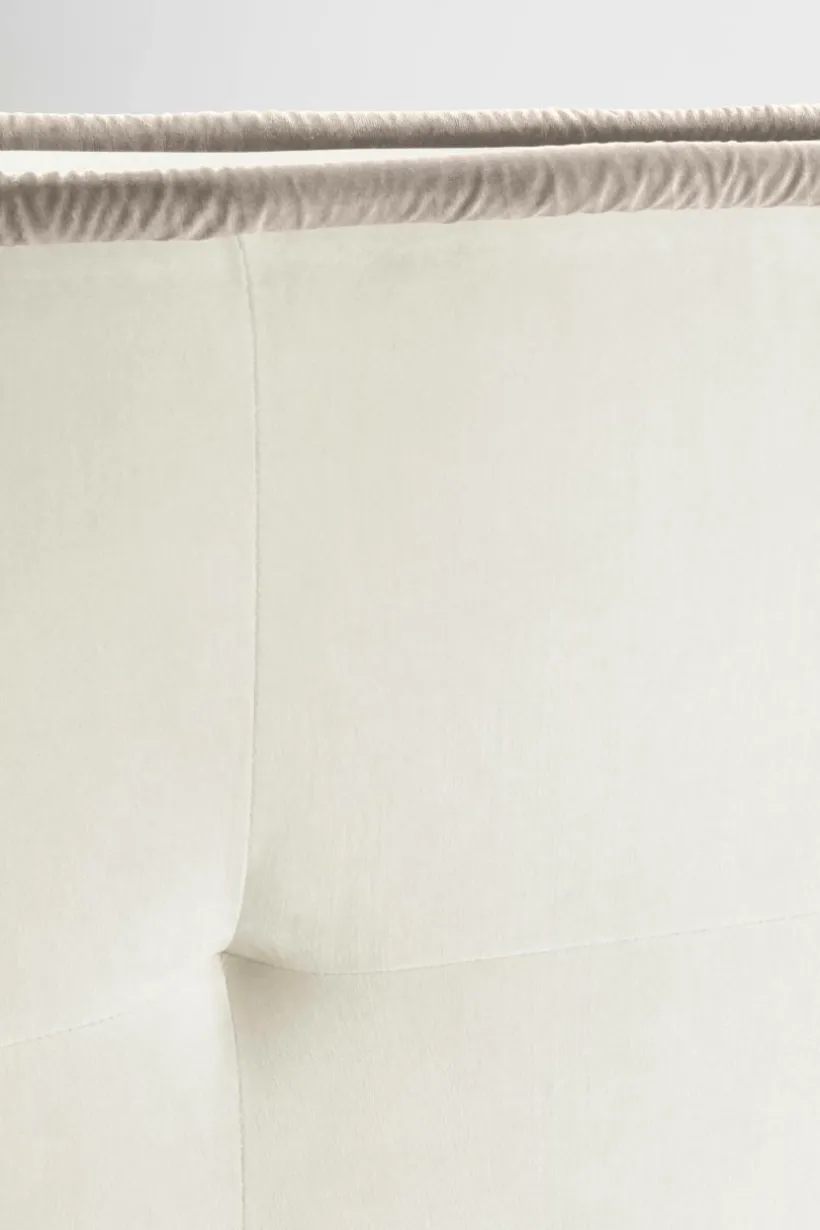 CLIFTON Sänggavel 160 Cm