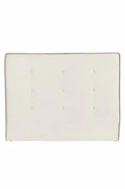 CLIFTON Sänggavel 160 Cm