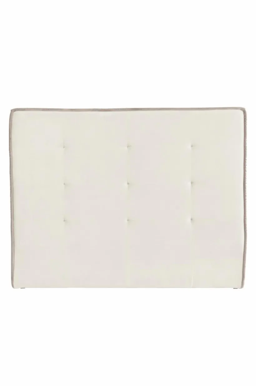 CLIFTON Sänggavel 160 Cm