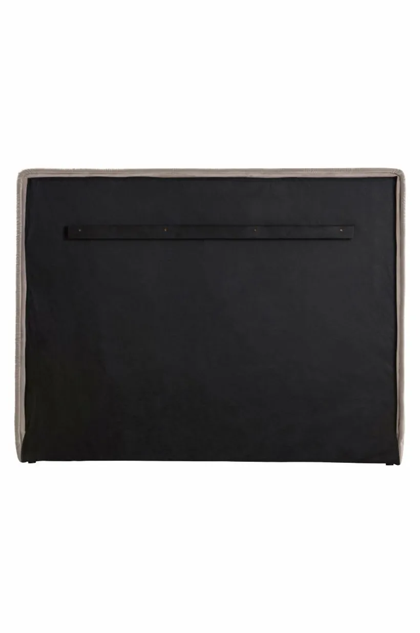 CLIFTON Sänggavel 160 Cm