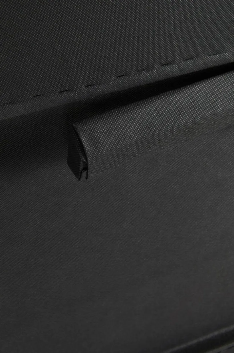 CLIFTON Sänggavel 160 Cm