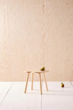 CLOUD Barnbord ø 48 Cm