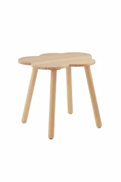 CLOUD Barnbord ø 48 Cm