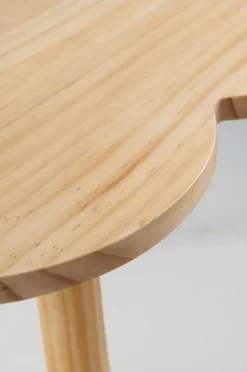 CLOUD Barnbord ø 48 Cm