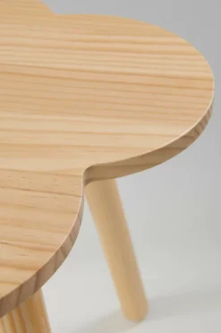 CLOUD Barnbord ø 48 Cm