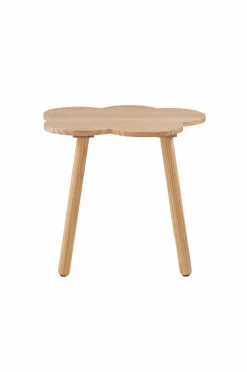 CLOUD Barnbord ø 48 Cm