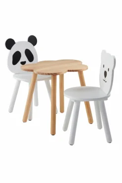 CLOUD Barnbord ø 48 Cm