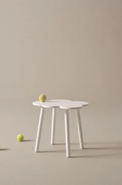 CLOUD Barnbord 40x48 Cm