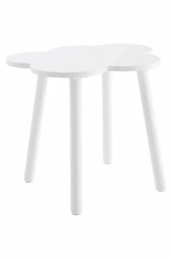 CLOUD Barnbord 40x48 Cm