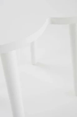 CLOUD Barnbord 40x48 Cm