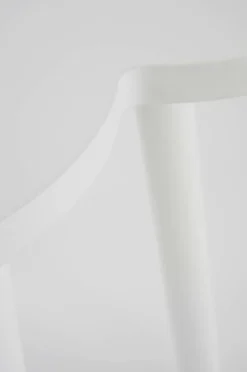 CLOUD Barnbord 40x48 Cm