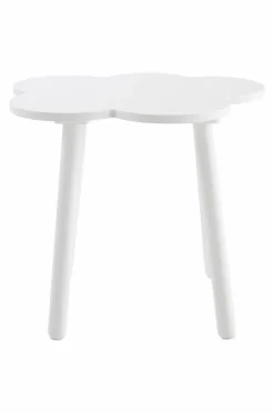 CLOUD Barnbord 40x48 Cm