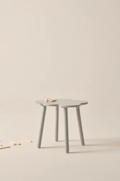 CLOUD Barnbord 40x48 Cm