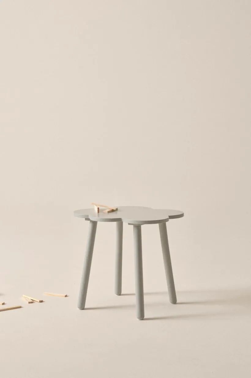 CLOUD Barnbord 40x48 Cm