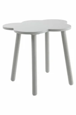 CLOUD Barnbord 40x48 Cm