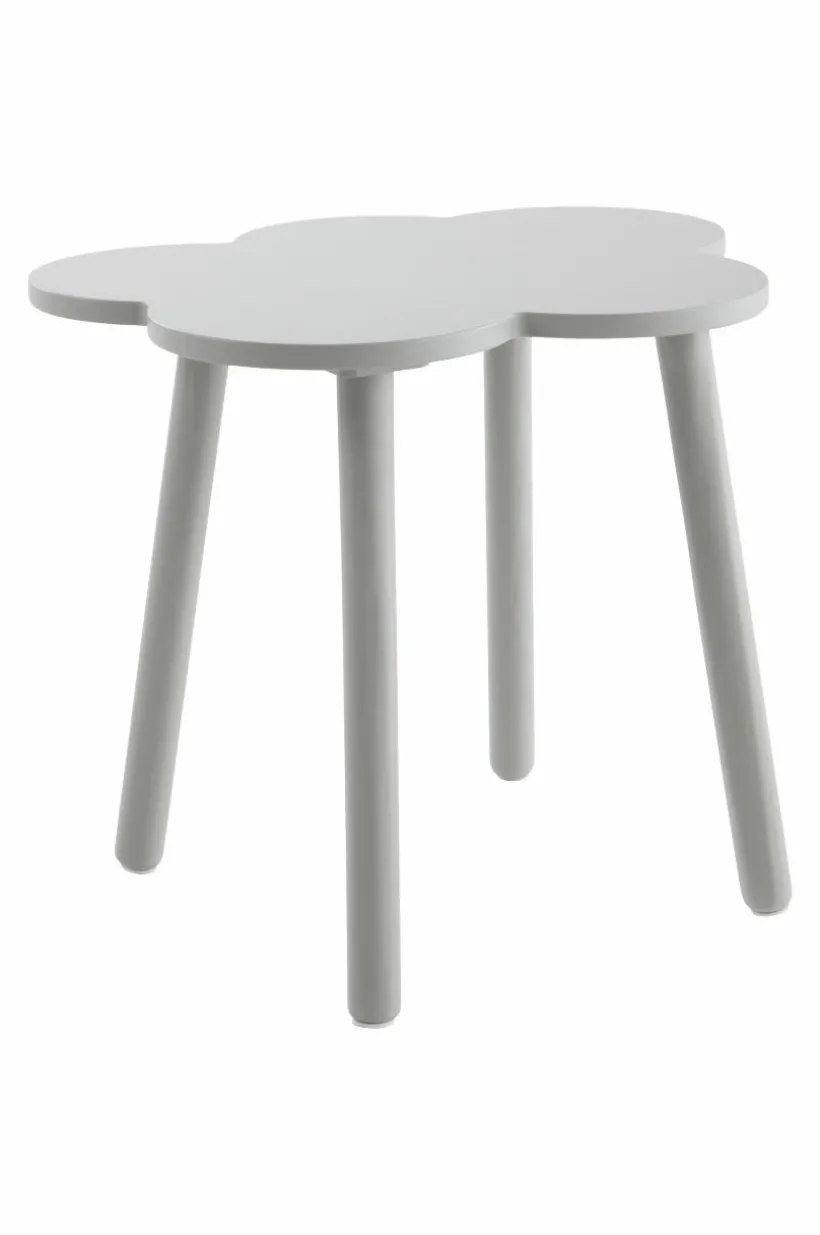 CLOUD Barnbord 40x48 Cm