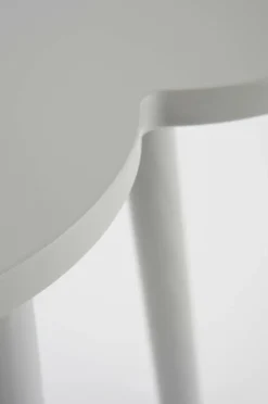 CLOUD Barnbord 40x48 Cm