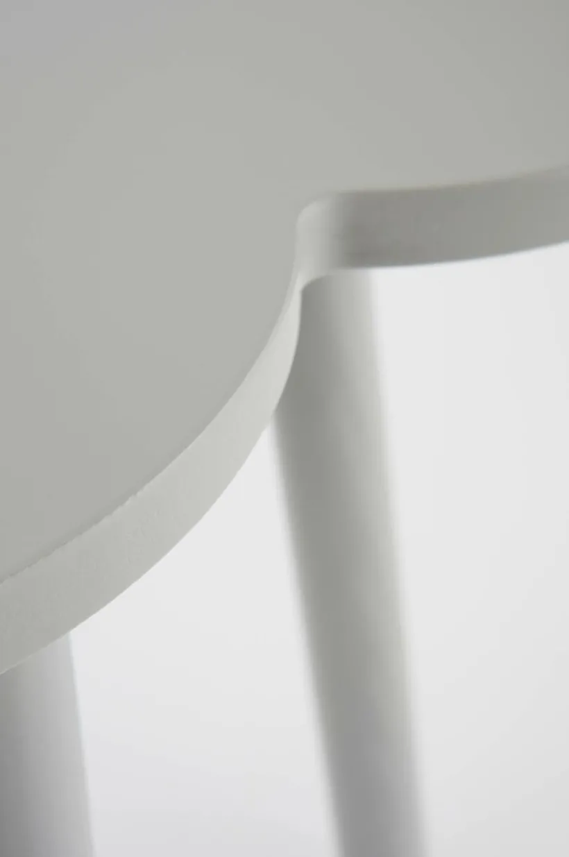 CLOUD Barnbord 40x48 Cm