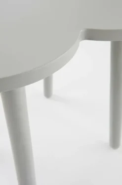 CLOUD Barnbord 40x48 Cm