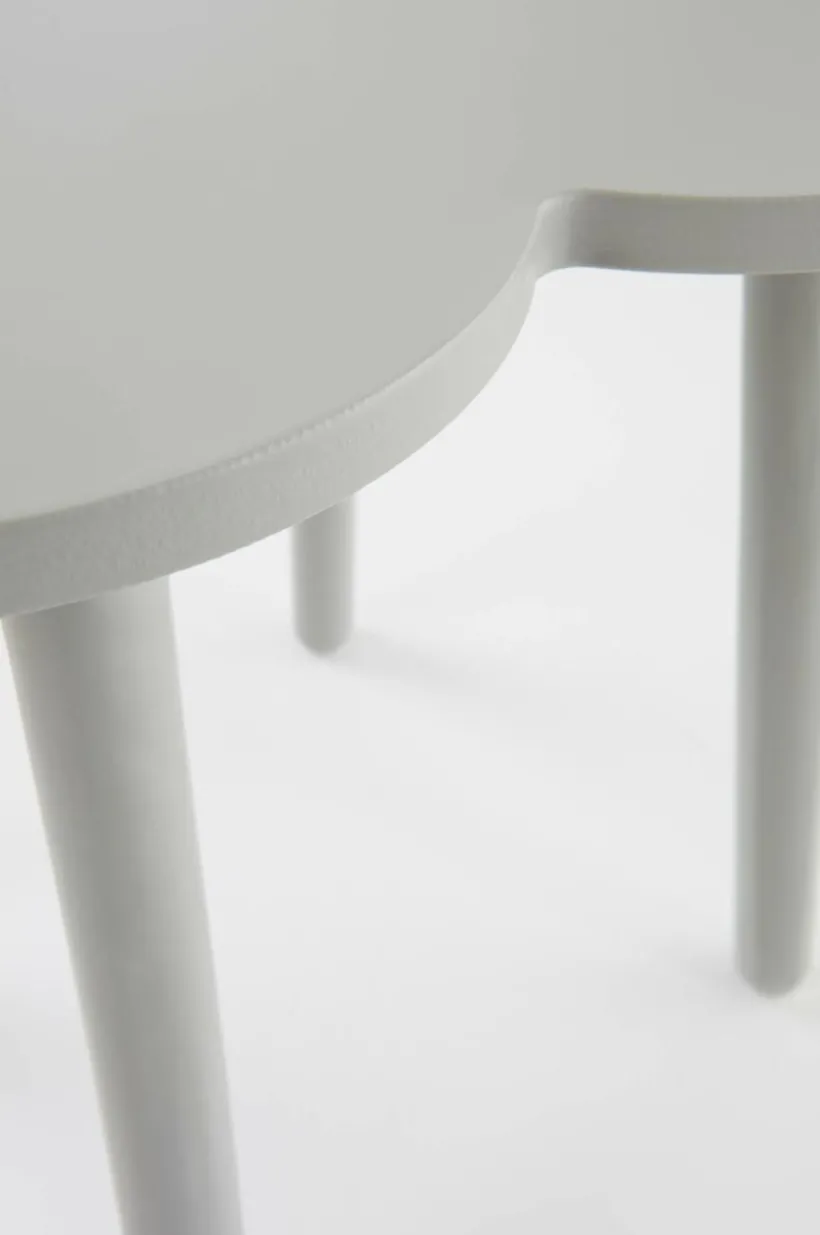 CLOUD Barnbord 40x48 Cm